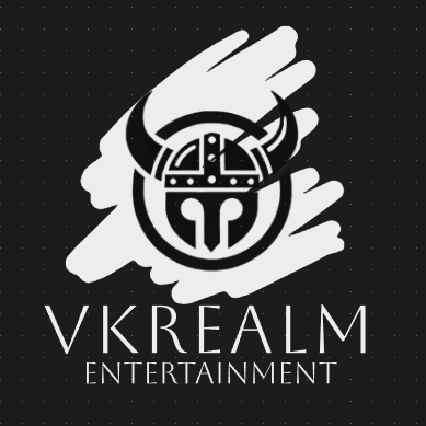 Logo VKRealm